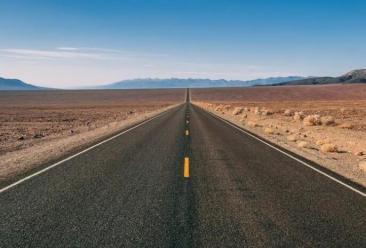 农安混凝土外加剂的性能作用