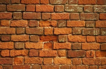 农安混凝土外加剂质量检验