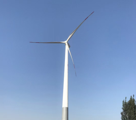 农安风电基础二次灌浆料的强度要求和用量计算 风电灌浆料施工注意事项