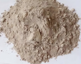 农安液体速凝剂跟粉体速凝剂的区别用途及施工方式