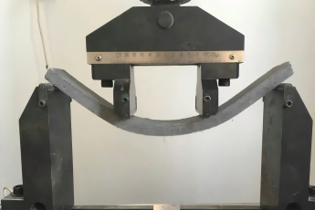 农安高延性混凝土 高延性砂浆 抗震加固混凝土产品特点 施工流程