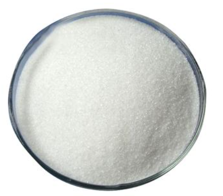 农安混凝土原材料之外加剂 缓凝剂种类及作用