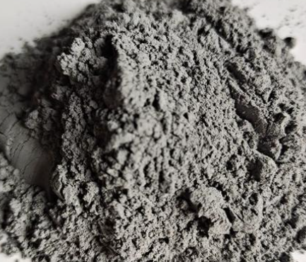 农安硅灰和粉煤灰的区别用途