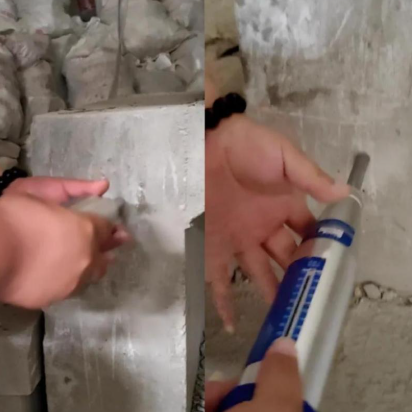 农安混凝土强度不足的原因及处理方法