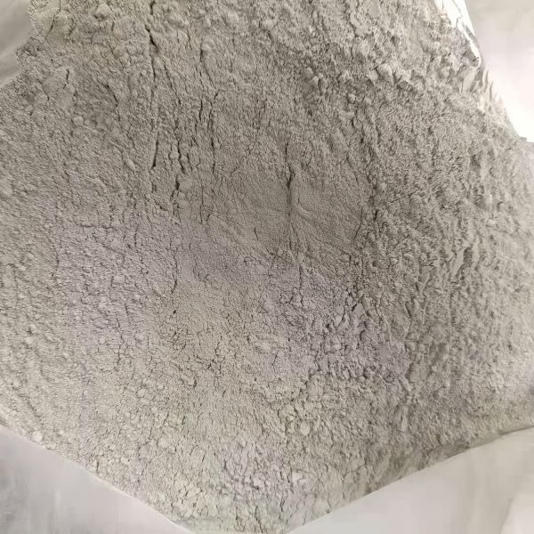 农安粉体速凝剂