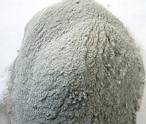 农安超细水泥注浆工艺