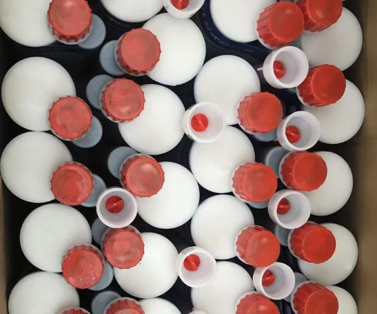 农安注射式植筋胶与桶装植筋胶的区别及操作方式