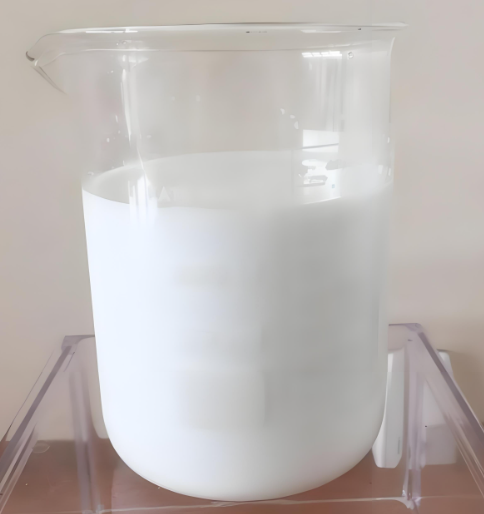 农安混凝土养护剂的类型跟作用及操作流程