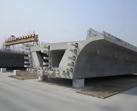 农安抗冻压浆料的特点及标准化施工工艺